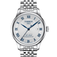 Tissot Le Locle 39mm