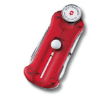 Outil Victorinox Golf Tool Ruby