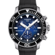 Tissot Seastar 1000