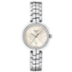 Tissot Flamingo 26mm Cadran Nacre