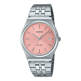 CASIO MTPB145DC-4AV
