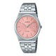 CASIO MTPB145DC-4AV