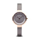 Montre Bering Solar 14631-369 or rose