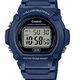 Casio W-219H Sport Numérique