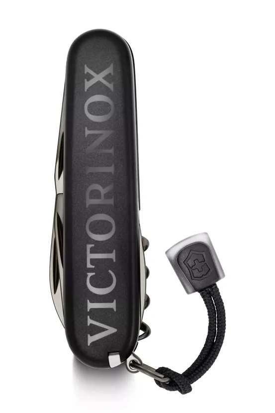 Victorinox I.N.O.X. Carbon Mechanical