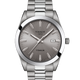 Tissot Gentleman Titanium