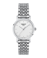 Tissot Everytime Small