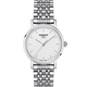 Tissot Everytime Small