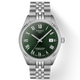 Tissot Ballade 39mm