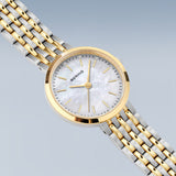 Bering Femme 19126-710