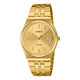 CASIO MTP-B145GC-9AVCF