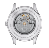 Tissot Heritage Visodate Powermatic 80