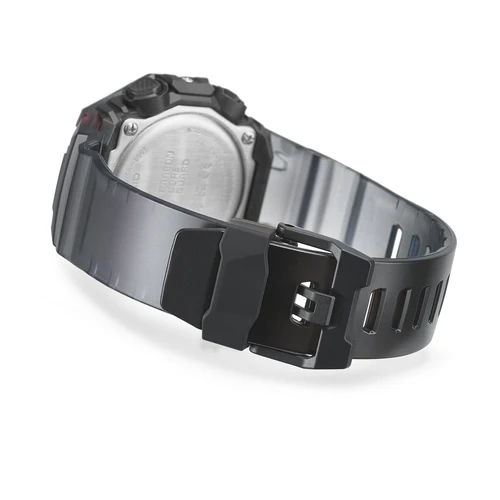 Casio G-SHOCK GAB001G-1a