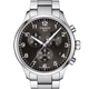 Tissot Chrono XL Classic