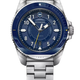 Victorinox Journey 1884 Automatic
