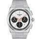 Tissot PRX Automatic Chronograph