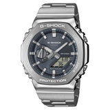 CASIO G-SHOCK GM2110D-8A