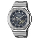 CASIO G-SHOCK GM2110D-8A