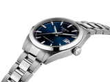 Tissot Gentleman 38mm Cadran Blanc