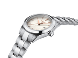 Tissot T-my Lady