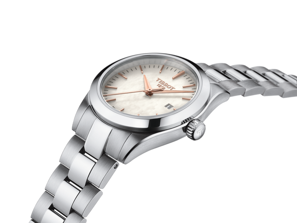 Tissot T-my Lady