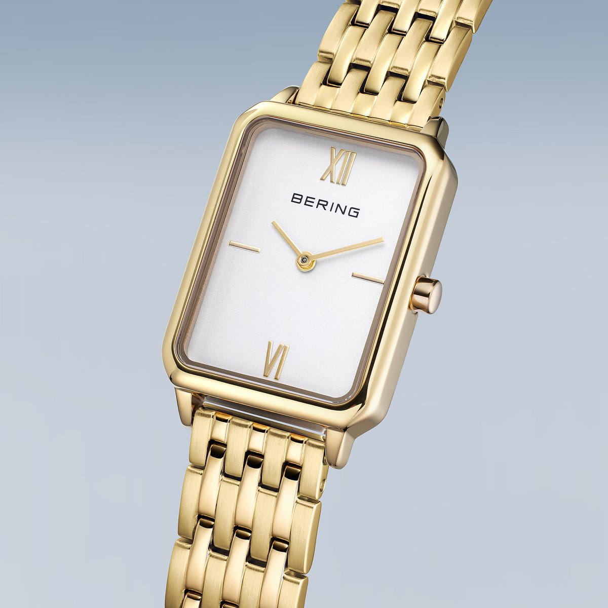 Bering Femme 17423-734