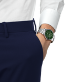 Tissot Le Locle 39mm