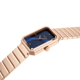 Tissot SRV 30mm