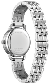 Citizen Classic