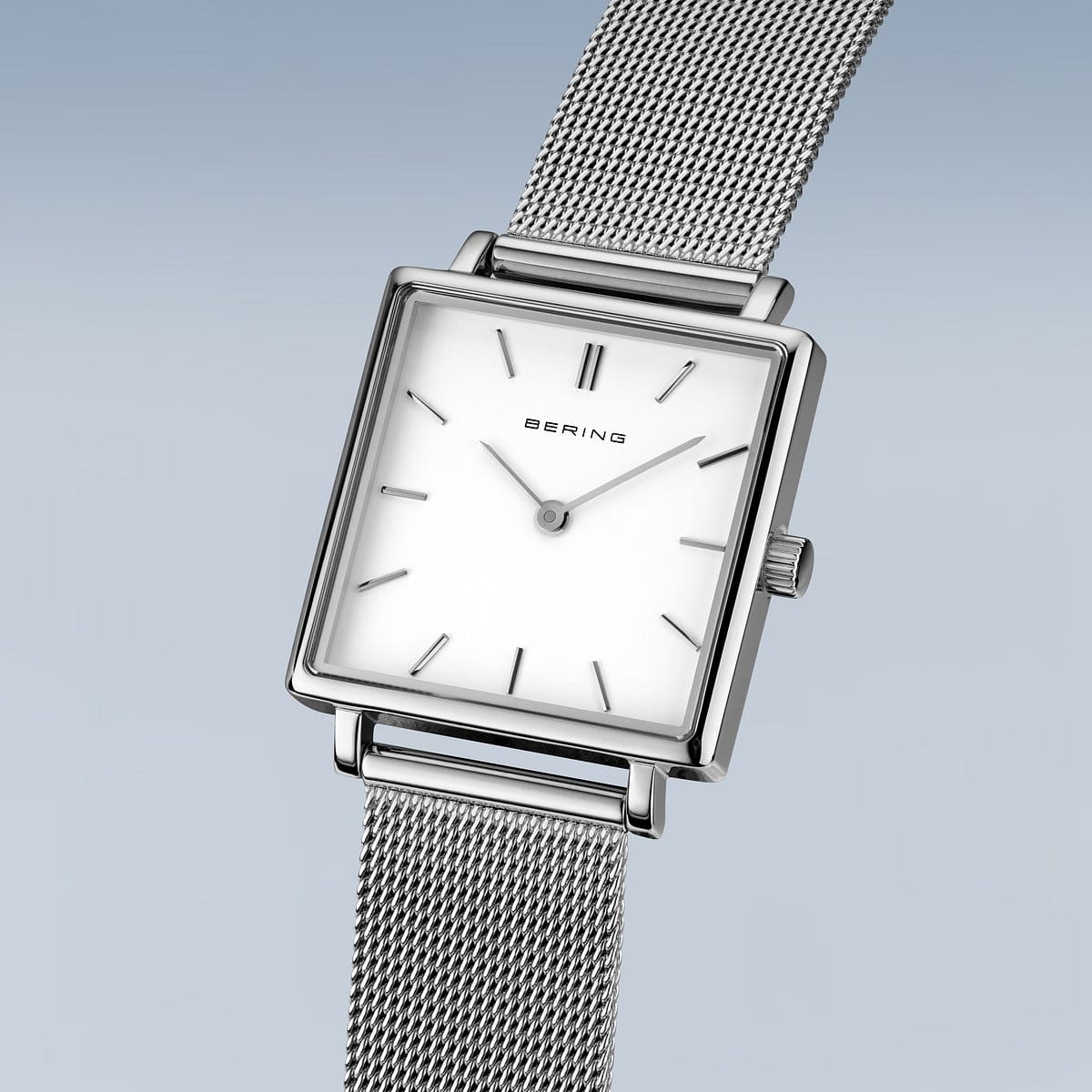 Bering Classic 26mm