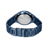 Bering Titan Chrono 43mm