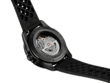 Tissot Seastar 1000 Powermatic 80 40mm