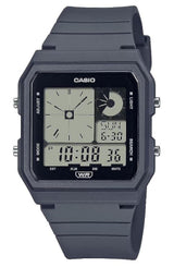 Casio Vintage LF-20W Compacte