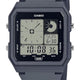 Casio Vintage LF-20W Compacte