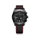 Victorinox Swiss Army Chronograph 42 mm Men's Black Dial Watch – 242051