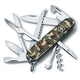 Couteau suisse Victorinox Huntsman camouflage