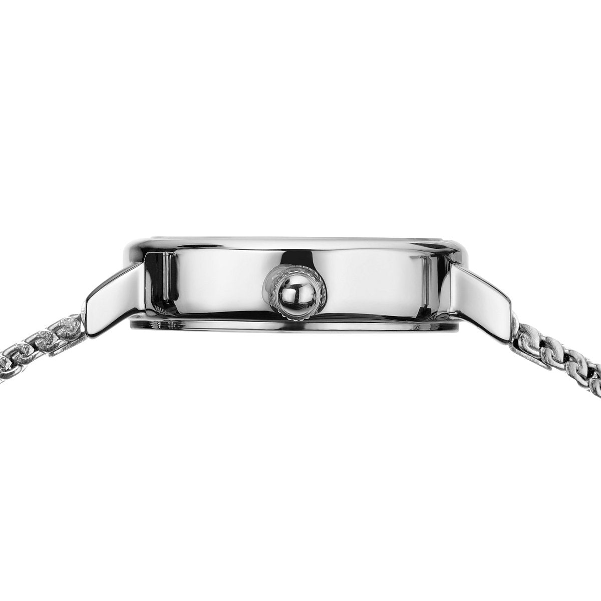 Montre Bering Classic 11022-004 argentée