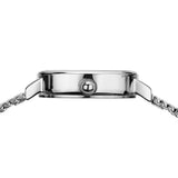 Montre Bering Classic 11022-004 argentée