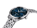 Tissot Chemin des Tourelles 39mm