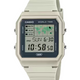 Casio Vintage LF-30W Grise
