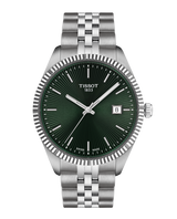 Tissot Ballade 40mm