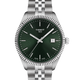 Tissot Ballade 40mm