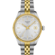 Tissot Ballade 34mm