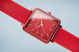 Bering True Aurora 29mm