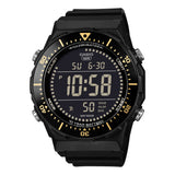 CASIO AE-1700H-1BVCF
