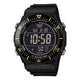 CASIO AE-1700H-1BVCF