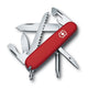 Couteau suisse Victorinox Hiker rouge