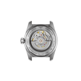 Tissot PR516 38mm Acier