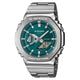 CASIO G-SHOCK GM2110D-3A1