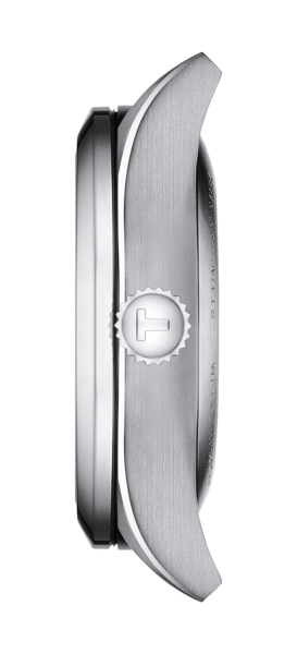 Tissot T-My Lady
